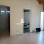 7 bedroom detached house for rent strovolos nicosia 1683326 thumbnail 4393148
