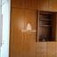7 bedroom detached house for rent strovolos nicosia 1683326 thumbnail 4393149