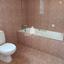 7 bedroom detached house for rent strovolos nicosia 1683326 thumbnail 4393151