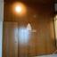 7 bedroom detached house for rent strovolos nicosia 1683326 thumbnail 4393153