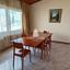 7 bedroom detached house for rent strovolos nicosia 1683326 thumbnail 4393157