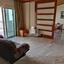 7 bedroom detached house for rent strovolos nicosia 1683326 thumbnail 4393158