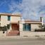 7 bedroom detached house for rent strovolos nicosia 1683326 thumbnail 4393159