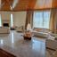 7 bedroom detached house for rent strovolos nicosia 1683326 thumbnail 4393160