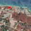 land for sale agia triada famagusta 1236326 thumbnail 5588808