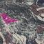 land for sale agios therapon limassol 1650326 thumbnail 5668231