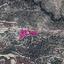 land for sale agios therapon limassol 1650326 thumbnail 5668237