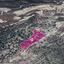land for sale agios therapon limassol 1650326 thumbnail 5668239