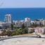 land for sale agios tychonas limassol 1718326 thumbnail 4979576