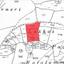 land for sale dora limassol 8926326 thumbnail 17615243