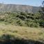 land for sale dora limassol 8926326 thumbnail 17615247
