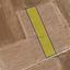 land for sale kiti larnaca 8112326 thumbnail 13270843