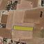 land for sale kiti larnaca 8112326 thumbnail 13270844