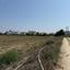 land for sale kiti larnaca 8112326 thumbnail 13270846