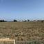 land for sale kiti larnaca 8112326 thumbnail 13270847