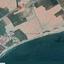 land for sale mazotos larnaca 1196326 thumbnail 6233148
