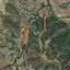 land for sale mosfiloti larnaca 8333326 thumbnail 14315024