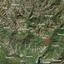 land for sale nata paphos 8959326 thumbnail 17780535