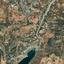 land for sale nata paphos 8959326 thumbnail 17780536
