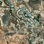 land for sale nata paphos 8959326 thumbnail 17780537
