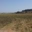 land for sale nisou nicosia 830326 thumbnail 6569940