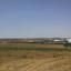 land for sale nisou nicosia 830326 thumbnail 6569943