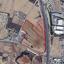 land for sale nisou nicosia 830326 thumbnail 6569944