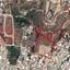 land for sale ormideia larnaca 1652326 thumbnail 6318432