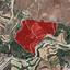 land for sale psathi paphos 7980326 thumbnail 15596624