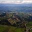 land for sale psathi paphos 7980326 thumbnail 15596625