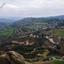 land for sale psathi paphos 7980326 thumbnail 15596626