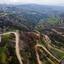 land for sale psathi paphos 7980326 thumbnail 15596627