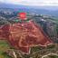 land for sale psathi paphos 7980326 thumbnail 15596629