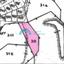land for sale shia nicosia 8587326 thumbnail 15681884