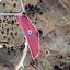 land for sale shia nicosia 8587326 thumbnail 15681889