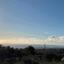 land for sale tala paphos 1454326 thumbnail 4949284