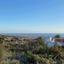 land for sale tala paphos 1454326 thumbnail 5150605