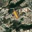 land for sale tala paphos 1454326 thumbnail 5150607