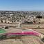 land for sale tseri nicosia 1520326 thumbnail 3741962