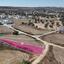 land for sale tseri nicosia 1520326 thumbnail 3741963