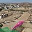 land for sale tseri nicosia 1520326 thumbnail 3741964