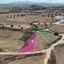 land for sale tseri nicosia 1520326 thumbnail 3741965