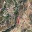 land for sale vasa kilaniou limassol 946326 thumbnail 16009332