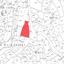 land for sale vasa kilaniou limassol 946326 thumbnail 16009333