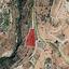 land for sale vasa kilaniou limassol 946326 thumbnail 16009334