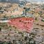 land for sale vasa kilaniou limassol 946326 thumbnail 16009336