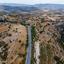 land for sale vasa kilaniou limassol 946326 thumbnail 16009337