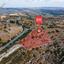 land for sale vasa kilaniou limassol 946326 thumbnail 16009338