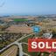 land sold mazotos larnaca 1336326 thumbnail 2999773