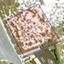 plot for sale agios tychonas limassol 7977326 thumbnail 11498022